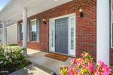 7625 Misty View Lane - Photo 6