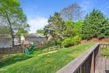 7625 Misty View Lane - Photo 7