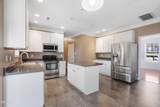 7625 Misty View Lane - Photo 8