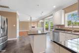 7625 Misty View Lane - Photo 9