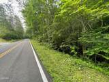 1477 Old Chilhowee Road - Photo 1