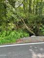 1477 Old Chilhowee Road - Photo 14