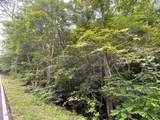 1477 Old Chilhowee Road - Photo 4
