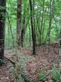 1477 Old Chilhowee Road - Photo 9