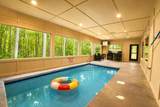 2215 Cub Circle - Photo 10