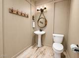 2215 Cub Circle - Photo 11