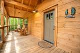 2215 Cub Circle - Photo 2