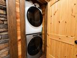 2215 Cub Circle - Photo 20