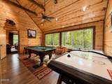 2215 Cub Circle - Photo 21