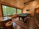 2215 Cub Circle - Photo 22