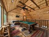 2215 Cub Circle - Photo 23