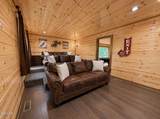2215 Cub Circle - Photo 24