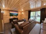 2215 Cub Circle - Photo 25