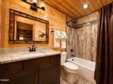 2215 Cub Circle - Photo 28