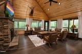 2215 Cub Circle - Photo 3