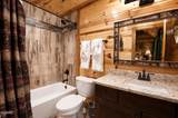 2215 Cub Circle - Photo 31