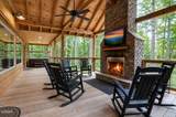 2215 Cub Circle - Photo 32