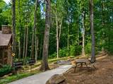 2215 Cub Circle - Photo 34