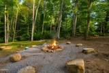 2215 Cub Circle - Photo 35