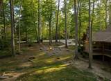2215 Cub Circle - Photo 36