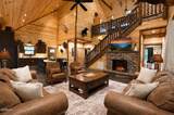 2215 Cub Circle - Photo 4