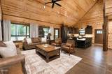 2215 Cub Circle - Photo 5