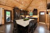2215 Cub Circle - Photo 7