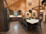 2215 Cub Circle - Photo 8