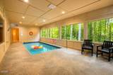 2215 Cub Circle - Photo 9