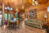 1820 Skyhawk - Photo 12