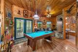 1820 Skyhawk - Photo 13