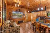 1820 Skyhawk - Photo 14