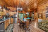 1820 Skyhawk - Photo 15