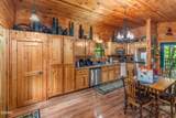 1820 Skyhawk - Photo 16