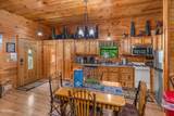 1820 Skyhawk - Photo 17