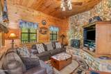 1820 Skyhawk - Photo 18