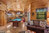 1820 Skyhawk - Photo 19