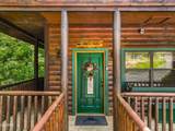 1820 Skyhawk - Photo 2