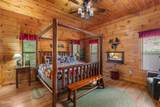 1820 Skyhawk - Photo 20