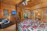 1820 Skyhawk - Photo 21