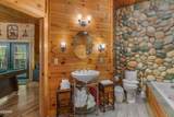 1820 Skyhawk - Photo 22