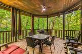 1820 Skyhawk - Photo 24