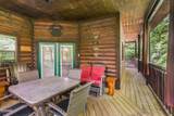 1820 Skyhawk - Photo 25