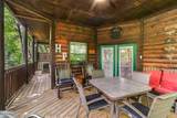 1820 Skyhawk - Photo 26