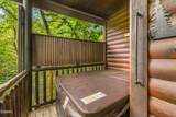 1820 Skyhawk - Photo 28