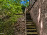 1820 Skyhawk - Photo 36