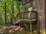 1820 Skyhawk - Photo 39