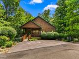 1820 Skyhawk - Photo 5