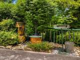 1820 Skyhawk - Photo 6