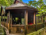 1820 Skyhawk - Photo 7